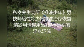 抖音风露脸反差婊  裸舞卡点自慰反差合集【1000 v】 (1155)