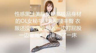 漂亮美眉 身材娇小 小鲍鱼粉嫩 在家和男友爱爱 被大鸡吧无套输出 射了满满一肚皮 哥们持久力差点