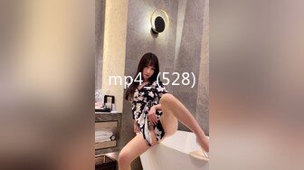 HJ-043.兄弟再度照顾我女友.欲求不满在线求干.麻豆传媒映画伙伴皇家华人ROYAL ASIAN STUDIO出品