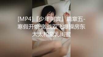 DemiFairyTW台湾女大「爹咪」演绎 DTW04-穿着旗袍的秘书若隐若现露出奶子，诱惑上司开房间加班大战三小时