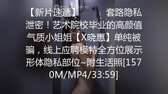 kcf9.com-东京S女王「mistressyouko」OF调教私拍 腋毛浓密胶衣纹身御姐熟女玩M男TS【第三弹】2