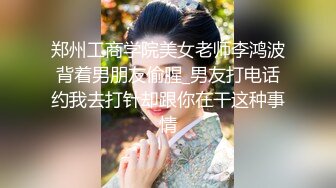 干老婆激情套