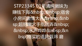 [MP4/506M]8/27最新 乐橙酒店摄像头偷拍学生小情侣开房侧入女友VIP1196