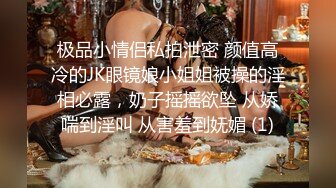 程XX 无套双龙轮奸翘臀体育生（下)