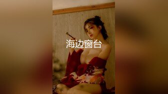 美女主播滿足狼友要求換衣服