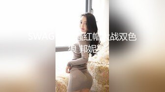 【重磅推荐onlyfans私拍】▶▶身材顶天肤色超漂亮的黑妹♤AmiraWest♤不论视频照片看起来都赞爆 看起来干干净净的 (1)