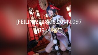 新人 林悠悠 性感美人鱼装扮 娇美姿态妩媚欲滴 样貌清纯甜美 曼妙身姿娇媚动人[67P/554M]