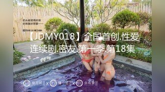 【JDMY018】全国首创.性爱连续剧.密友.第一季.第18集