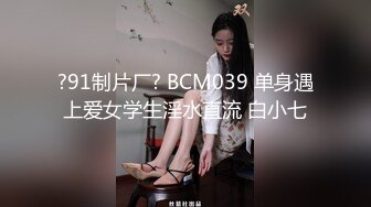 [MP4]美女汇集大乱操【模特大本营】 黑丝豪乳美女一个比一个骚 裹着J8不放口 骑着J8不松逼