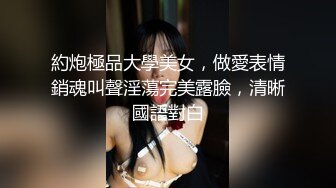 老司机嫖娼嫖到印尼分享出来给大家看