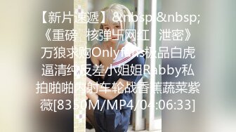 [MP4/529M]9/5最新 恋爱故事被迫同居恋爱升温精湛舔吸大屌龟头爆肏色欲VIP1196