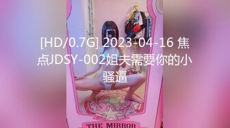 [MP4]果冻传媒 GDCM-015 女友闺蜜是我的狗奴▌林洋▌黑丝爆乳主人玩物 狂肏蜜穴鲍汁横流 主人好深