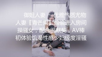 ZT全景高清厕拍系列4 高跟鞋的清纯美女阴唇还挺大