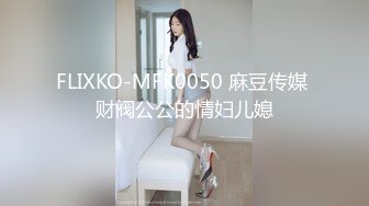 黏黏团子兔 NO.039 女仆小叽