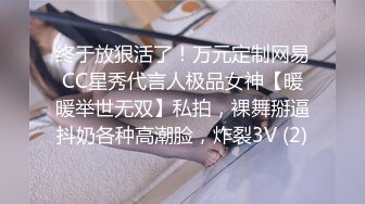 壮哥约了位极品女神级长发美女 狂干就是射不出来只能让打手枪