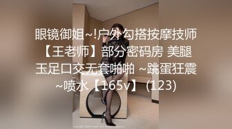 无套双龙入洞,大屌争先恐后往里怼,纹身痞子的逼里面深不见底