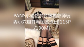 [MP4]麻豆传媒 SG-002《槟榔摊之恋》下 渣男在外面欠的债，用女友的肉体来偿还！