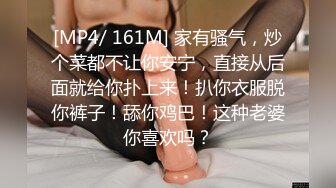 【抖音泄密】63万粉丝，25岁上海短发少妇 李笑笑7788 啪啪自慰