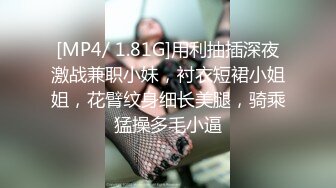 [MP4]MSD164 麻豆传媒 当着老公面前操他骚妻 徐艳 VIP0600