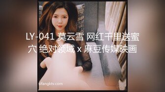 [MP4]黑靴牛仔裤笑起来甜美妹子舌吻舔弄奶头按头口交上位骑坐侧入