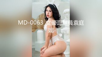 [MP4/192M]3/8最新 卷发虎牙轻熟女露脸全裸自慰白虎穴还算干净手指抠逼VIP1196