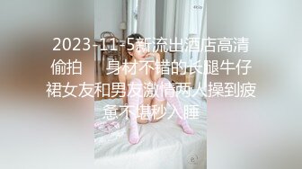 精油按摩少妇