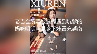 漂亮学生美眉 赶紧干我 快点 我会马上高潮的 妹子被摸的受不了了 还有点害羞 操入就骚叫