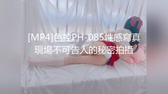 [MP4/ 1.76G] 童颜大奶子极品妞露脸激情大秀，揉奶玩逼自慰给大哥交大鸡巴好骚啊