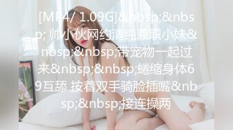 [MP4/1.38G]2023-11-27安防精品 女孩和男友住了三天,穿着旗袍被后入暴操