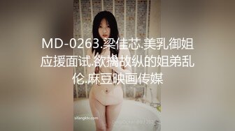 [MP4]麻豆传媒 MD-0191 我的淫兽家庭 无力反抗乱伦性爱