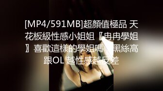 爱豆传媒 ID-5295 当着兄弟的，面日他的老婆-小洁