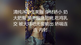 《极品CP魔手外购》全景逼脸同框偸拍商业城女蹲厕超多少妇少女靓妹大小便~人漂亮私处也极品~老熟女高高撅起大腚双洞清晰 (9)