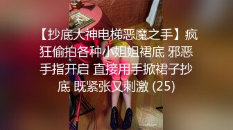 自收集抖音风裸舞反差婊合集第4季【1118V】 (627)