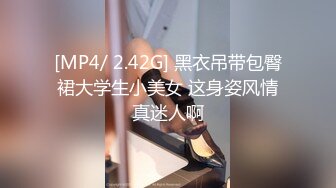 兄妹乱伦 浴室自慰被哥哥发现后遭无情调教 - 艾米酱