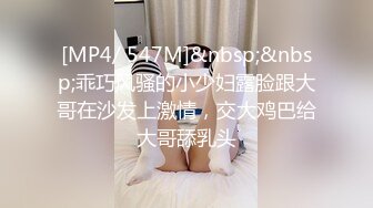 经典流出高级商场厕所TP美女系列5