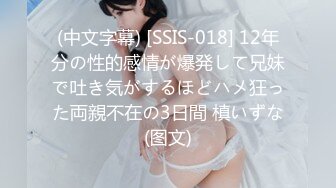 【流出】女子●生 家庭内近亲SEX2 闇が深すぎる、タブーを无视した家族たち 父×娘・兄×妹など禁断SEX 3家族