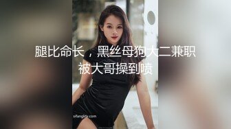 极品美女模特跟小哥激情啪啪，口交乳交逼推滑入阴道