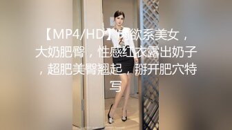 和老婆拍的持续发布中5