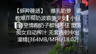 【禾HE】暗黑后续刑房挑逗双狗【41分钟】--