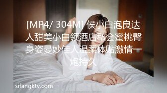 亚裔骚货是真骚 男女通吃 磨豆腐 小逼都黑了  最新付费视频【48 (153)