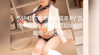 [MP4]STP28098 國產AV 色控 PH080 意外發現姐姐的S屬性 VIP0600