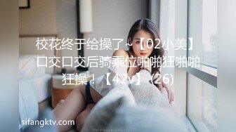 5月又一位新人下海！超级漂亮 无敌蜜桃臀 甜美御姐 长腿嫩逼顶级尤物，全程露脸 掰白虎嫩逼让你看个够，明星高级颜值