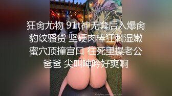 高颜值空姐和男友洗澡时忍不住把J8吃硬,站位激情后入内射,呻吟好诱人