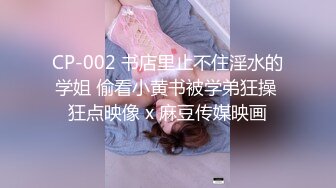 [MP4/ 1.18G]&nbsp;&nbsp; 帅小伙约两小少妇一起激情双飞&nbsp;&nbsp;美女先说好不能接吻&nbsp;&nbsp;双女一起舔很享受&nbsp;&nbsp;主动骑乘爆操&n