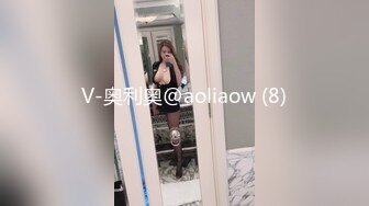 天美传媒TMBC016用肉棒教育不爱学习的妹妹-白允儿