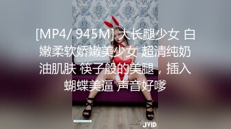 【全世界最好的酒】宅男女神，推特极品福利姬收费私拍，白皙无毛粉鲍肛塞跳蛋水晶棒紫薇白浆泛滥，撸点超高1