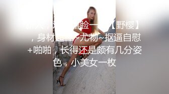 『Wink是可爱的Wink』首度大尺度性爱流出