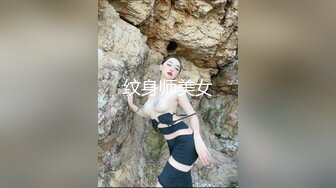 【酒店门缝偷拍】研究生美女和男友爱爱操极像大S的小三 (1)