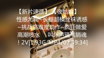 国产麻豆AV MDX MDX0161 商务女大使的魅惑 赵一曼