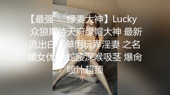 魔手外购 精品厕拍CP女神旗袍礼仪小姐高跟玉足 时尚花季少女 高难度对焦特写 (6)